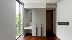 NOVENA RISE (D11), Detached #476500891